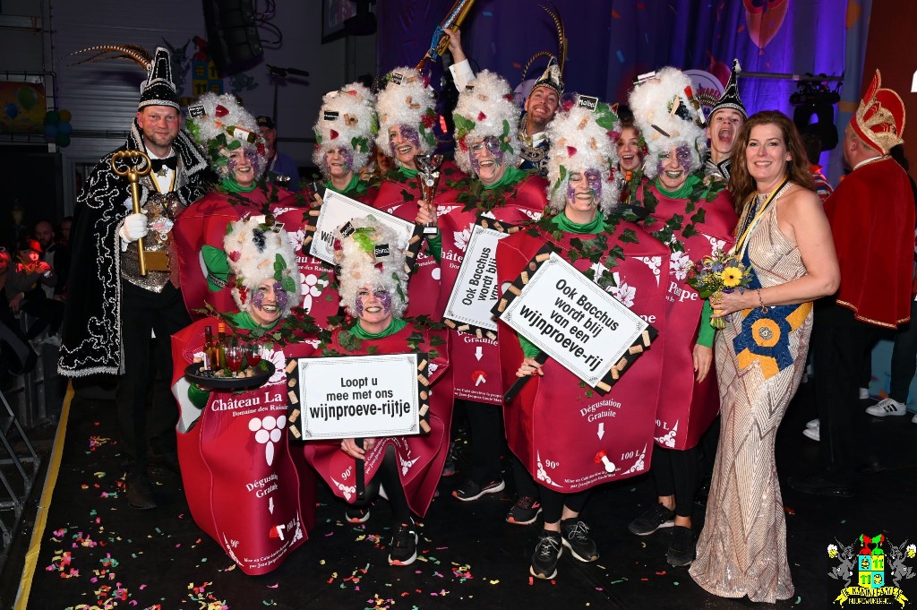 ../Images/Grote optocht 2024 243.jpg